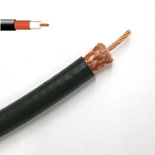 8253