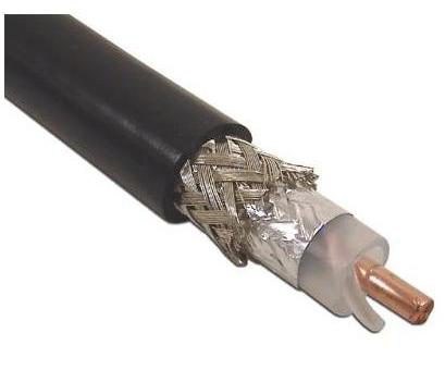 9913