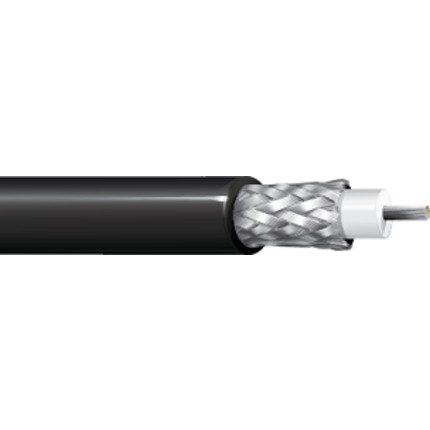 RG-58M
