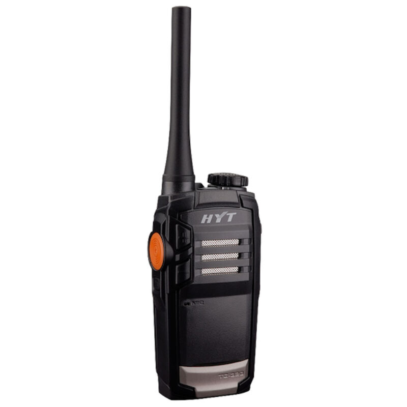 r6 Radio Hyt TC-320
