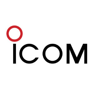 logo_icom